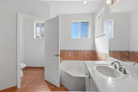 15320 SW 141st Court Miami FL 33177