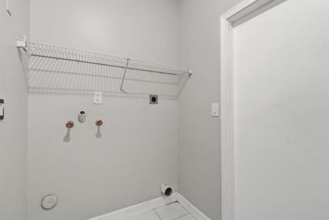 15320 SW 141st Court Miami FL 33177