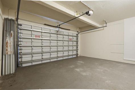 15320 SW 141st Court Miami FL 33177