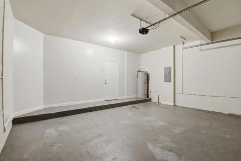 15320 SW 141st Court Miami FL 33177