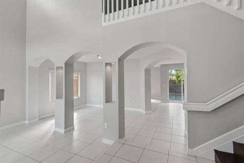 15320 SW 141st Court Miami FL 33177