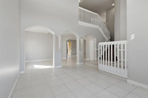 15320 SW 141st Court Miami FL 33177