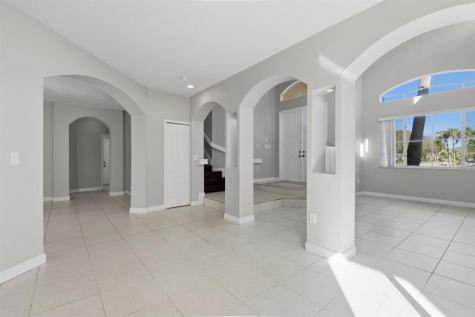 15320 SW 141st Court Miami FL 33177
