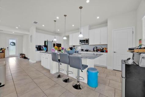 541 Rominger Loop Apopka FL 32712
