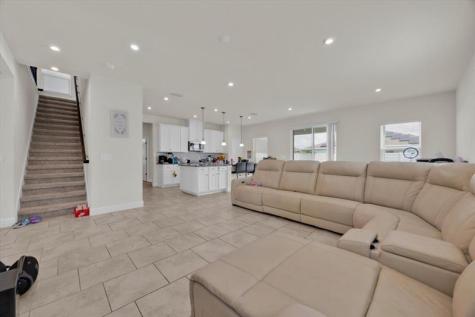 541 Rominger Loop Apopka FL 32712