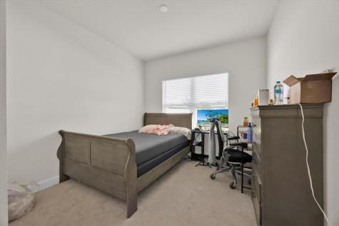 541 Rominger Loop Apopka FL 32712