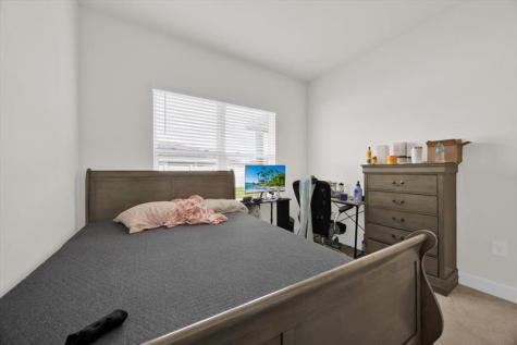 541 Rominger Loop Apopka FL 32712