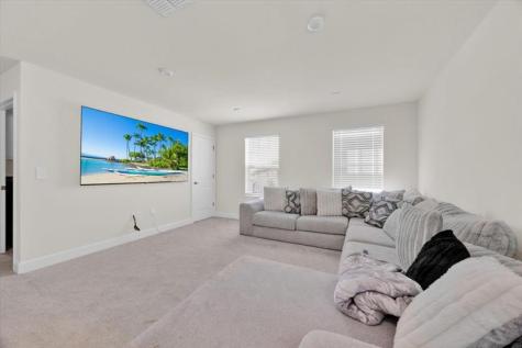 541 Rominger Loop Apopka FL 32712