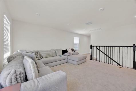 541 Rominger Loop Apopka FL 32712