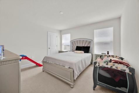 541 Rominger Loop Apopka FL 32712