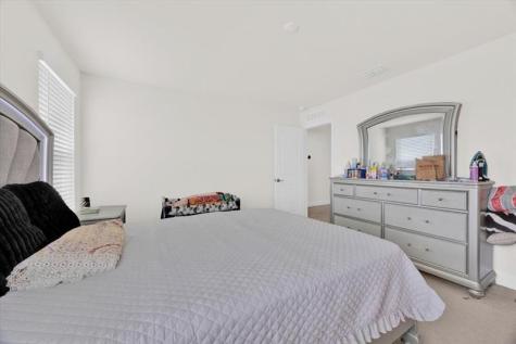 541 Rominger Loop Apopka FL 32712