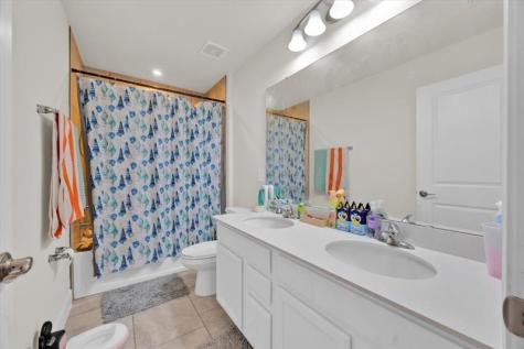 541 Rominger Loop Apopka FL 32712