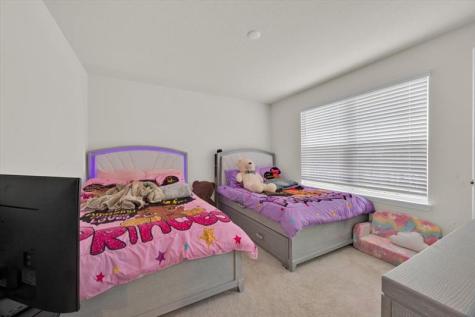 541 Rominger Loop Apopka FL 32712