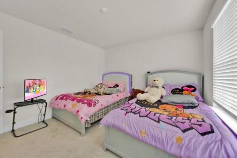 541 Rominger Loop Apopka FL 32712