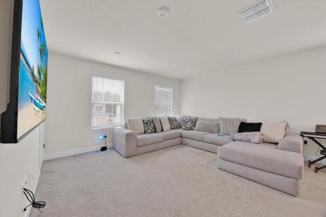 541 Rominger Loop Apopka FL 32712