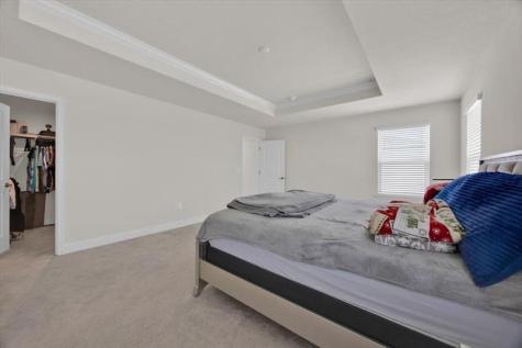 541 Rominger Loop Apopka FL 32712