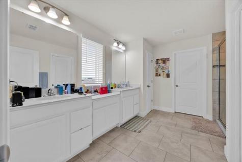 541 Rominger Loop Apopka FL 32712