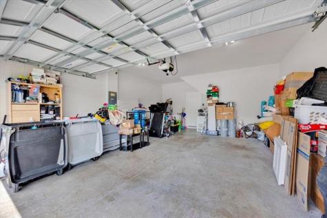 541 Rominger Loop Apopka FL 32712