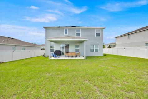 541 Rominger Loop Apopka FL 32712