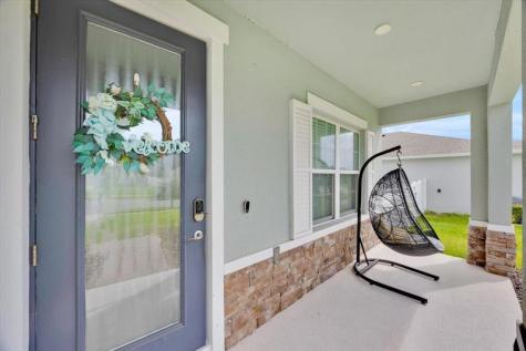 541 Rominger Loop Apopka FL 32712