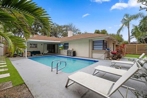 136 Greens Road Hollywood FL 33021