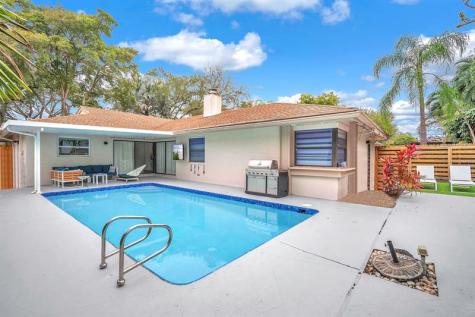 136 Greens Road Hollywood FL 33021