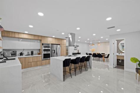 136 Greens Road Hollywood FL 33021