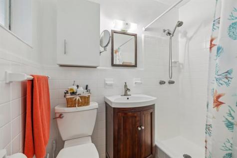 2216 NW 2nd Avenue Wilton Manors FL 33311