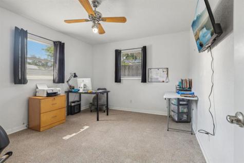 2216 NW 2nd Avenue Wilton Manors FL 33311