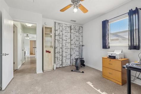 2216 NW 2nd Avenue Wilton Manors FL 33311
