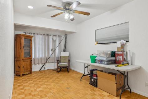 2216 NW 2nd Avenue Wilton Manors FL 33311