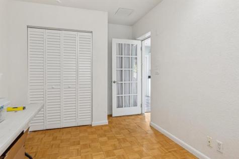 2216 NW 2nd Avenue Wilton Manors FL 33311