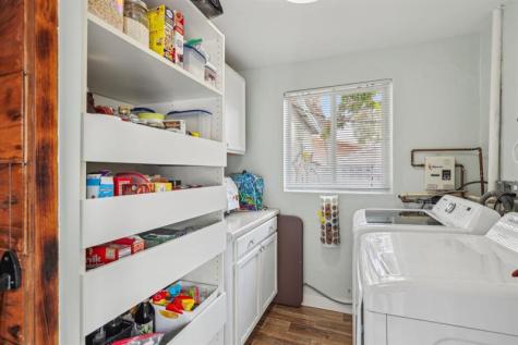 2216 NW 2nd Avenue Wilton Manors FL 33311