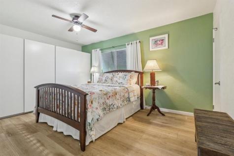 2216 NW 2nd Avenue Wilton Manors FL 33311