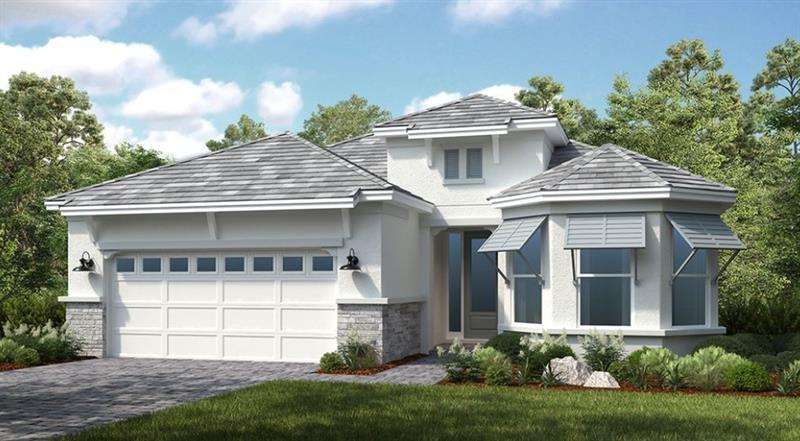 Port St Lucie FL 34987