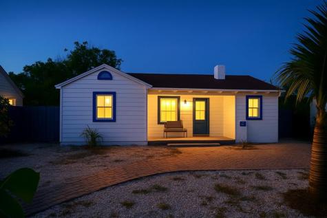 516 Puritan Road West Palm Beach FL 33405