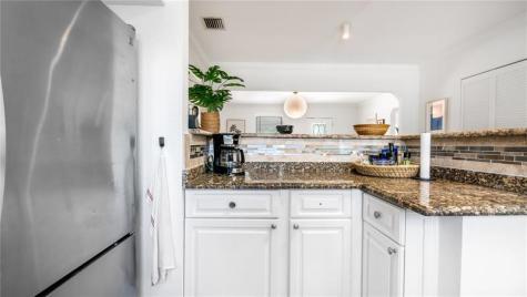 516 Puritan Road West Palm Beach FL 33405