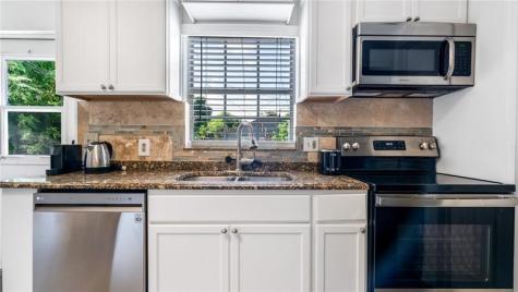 516 Puritan Road West Palm Beach FL 33405