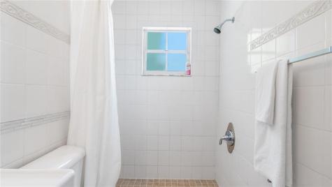 516 Puritan Road West Palm Beach FL 33405