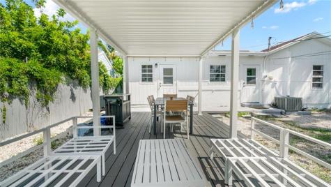 516 Puritan Road West Palm Beach FL 33405