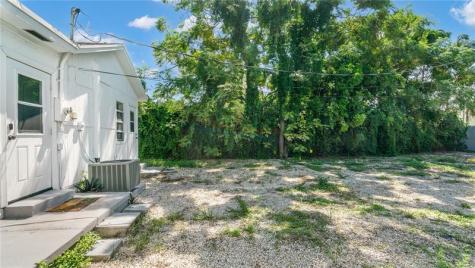 516 Puritan Road West Palm Beach FL 33405