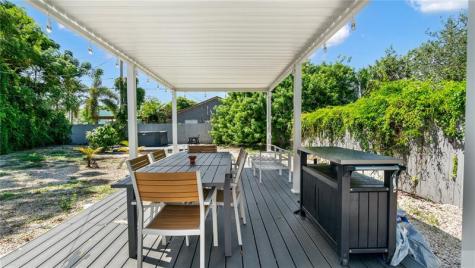 516 Puritan Road West Palm Beach FL 33405