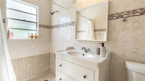 516 Puritan Road West Palm Beach FL 33405