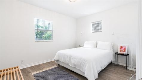516 Puritan Road West Palm Beach FL 33405