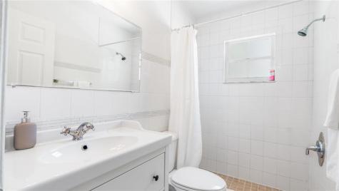 516 Puritan Road West Palm Beach FL 33405