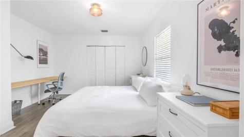 516 Puritan Road West Palm Beach FL 33405