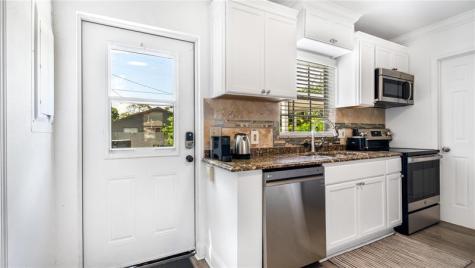 516 Puritan Road West Palm Beach FL 33405