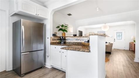 516 Puritan Road West Palm Beach FL 33405