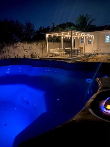 516 Puritan Road West Palm Beach FL 33405
