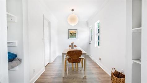 516 Puritan Road West Palm Beach FL 33405